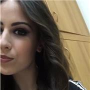 Ripetizioni private doposcuola